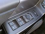 2026 Ford F-250 Crew Cab 4WD Pickup for sale #T65643 - photo 29