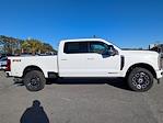 2026 Ford F-250 Crew Cab 4WD Pickup for sale #T65643 - photo 4