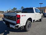 2026 Ford F-250 Crew Cab 4WD Pickup for sale #T65643 - photo 2