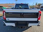 2026 Ford F-250 Crew Cab 4WD Pickup for sale #T65643 - photo 5