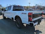 2026 Ford F-250 Crew Cab 4WD Pickup for sale #T65643 - photo 6