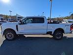 2026 Ford F-250 Crew Cab 4WD Pickup for sale #T65643 - photo 7