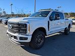 2026 Ford F-250 Crew Cab 4WD Pickup for sale #T65643 - photo 8