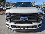 2026 Ford F-250 Crew Cab 4WD Pickup for sale #T65643 - photo 9