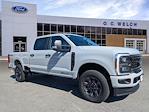 2026 Ford F-250 Crew Cab 4WD Pickup for sale #T66128 - photo 1