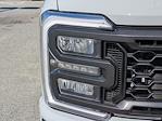 2026 Ford F-250 Crew Cab 4WD Pickup for sale #T66128 - photo 10