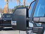 2026 Ford F-250 Crew Cab 4WD Pickup for sale #T66128 - photo 11