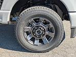2026 Ford F-250 Crew Cab 4WD Pickup for sale #T66128 - photo 12