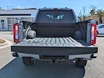 2026 Ford F-250 Crew Cab 4WD Pickup for sale #T66128 - photo 13