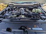 2026 Ford F-250 Crew Cab 4WD Pickup for sale #T66128 - photo 14