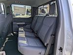 2026 Ford F-250 Crew Cab 4WD Pickup for sale #T66128 - photo 15