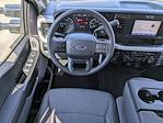 2026 Ford F-250 Crew Cab 4WD Pickup for sale #T66128 - photo 17