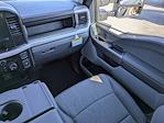 2026 Ford F-250 Crew Cab 4WD Pickup for sale #T66128 - photo 18