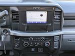 2026 Ford F-250 Crew Cab 4WD Pickup for sale #T66128 - photo 19
