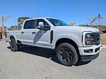 2026 Ford F-250 Crew Cab 4WD Pickup for sale #T66128 - photo 3