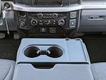 2026 Ford F-250 Crew Cab 4WD Pickup for sale #T66128 - photo 20