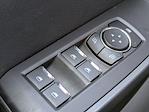 2026 Ford F-250 Crew Cab 4WD Pickup for sale #T66128 - photo 23