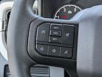 2026 Ford F-250 Crew Cab 4WD Pickup for sale #T66128 - photo 24