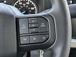 2026 Ford F-250 Crew Cab 4WD Pickup for sale #T66128 - photo 25