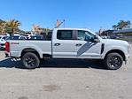 2026 Ford F-250 Crew Cab 4WD Pickup for sale #T66128 - photo 4