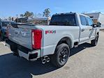 2026 Ford F-250 Crew Cab 4WD Pickup for sale #T66128 - photo 2