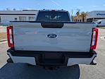 2026 Ford F-250 Crew Cab 4WD Pickup for sale #T66128 - photo 5
