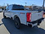 2026 Ford F-250 Crew Cab 4WD Pickup for sale #T66128 - photo 6