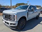 2026 Ford F-250 Crew Cab 4WD Pickup for sale #T66128 - photo 8