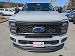 2026 Ford F-250 Crew Cab 4WD Pickup for sale #T66128 - photo 9