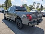 New 2025 Ford F-150 Lariat SuperCrew Cab 4x4 Pickup for sale #T66205 - photo 6
