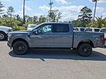 New 2025 Ford F-150 Lariat SuperCrew Cab 4x4 Pickup for sale #T66205 - photo 7