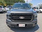 New 2025 Ford F-150 Lariat SuperCrew Cab 4x4 Pickup for sale #T66205 - photo 9