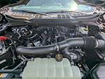 New 2025 Ford F-150 Lariat SuperCrew Cab 4x4 Pickup for sale #T66205 - photo 10