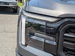 New 2025 Ford F-150 Lariat SuperCrew Cab 4x4 Pickup for sale #T66205 - photo 11
