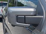 New 2025 Ford F-150 Lariat SuperCrew Cab 4x4 Pickup for sale #T66205 - photo 12