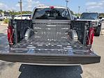 New 2025 Ford F-150 Lariat SuperCrew Cab 4x4 Pickup for sale #T66205 - photo 14