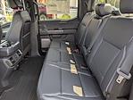 New 2025 Ford F-150 Lariat SuperCrew Cab 4x4 Pickup for sale #T66205 - photo 15