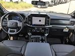 New 2025 Ford F-150 Lariat SuperCrew Cab 4x4 Pickup for sale #T66205 - photo 16