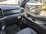 New 2025 Ford F-150 Lariat SuperCrew Cab 4x4 Pickup for sale #T66205 - photo 18