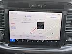 New 2025 Ford F-150 Lariat SuperCrew Cab 4x4 Pickup for sale #T66205 - photo 19