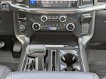 New 2025 Ford F-150 Lariat SuperCrew Cab 4x4 Pickup for sale #T66205 - photo 20