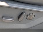 New 2025 Ford F-150 Lariat SuperCrew Cab 4x4 Pickup for sale #T66205 - photo 21
