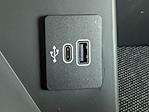 New 2025 Ford F-150 Lariat SuperCrew Cab 4x4 Pickup for sale #T66205 - photo 25