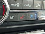 New 2025 Ford F-150 Lariat SuperCrew Cab 4x4 Pickup for sale #T66205 - photo 26
