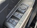 New 2025 Ford F-150 Lariat SuperCrew Cab 4x4 Pickup for sale #T66205 - photo 27