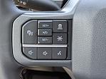 New 2025 Ford F-150 Lariat SuperCrew Cab 4x4 Pickup for sale #T66205 - photo 28