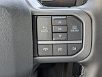 New 2025 Ford F-150 Lariat SuperCrew Cab 4x4 Pickup for sale #T66205 - photo 29