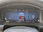 New 2025 Ford F-150 Lariat SuperCrew Cab 4x4 Pickup for sale #T66205 - photo 30