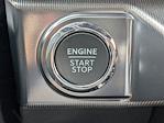 New 2025 Ford F-150 Lariat SuperCrew Cab 4x4 Pickup for sale #T66205 - photo 31