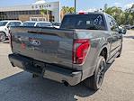 New 2025 Ford F-150 Lariat SuperCrew Cab 4x4 Pickup for sale #T66205 - photo 2
